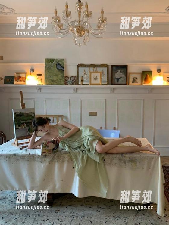 免费吃瓜是如何成为我爱吃瓜官网的终极挑战视频？你敢来看吗？