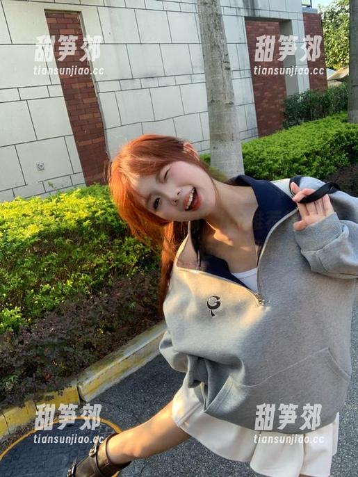 “我爱吃瓜”ios推荐指数增长，免费吃瓜还是被圈起来观察的奇闻？