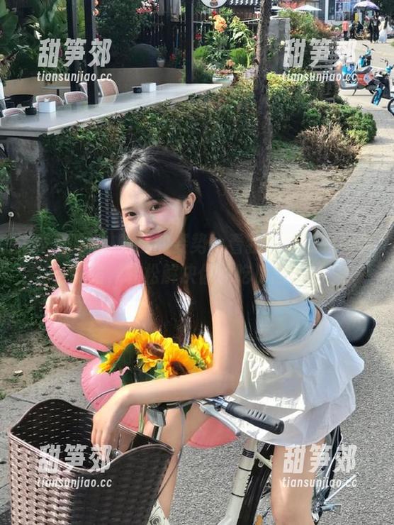 吃瓜的姿势！看我爱吃瓜的免费线路，轻松解决你的吃瓜需求。