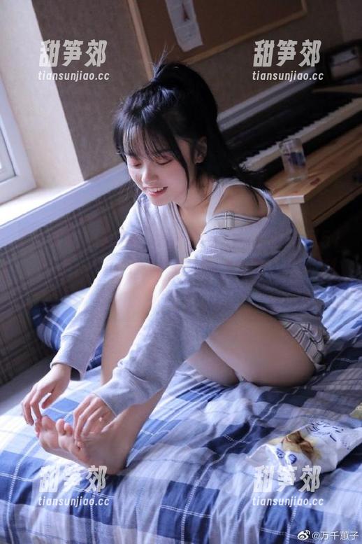 我要吃瓜 狗血剧情不断:“我要吃瓜51chigua”给你推荐的推理线路?意外刺激!