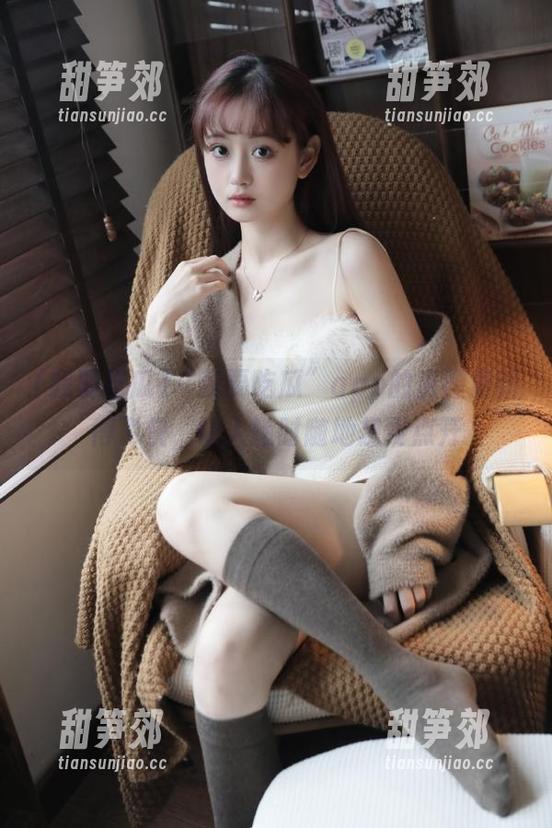 我要吃瓜 “我要吃瓜”app的资源更新得飞快,让人随时随地想要点开