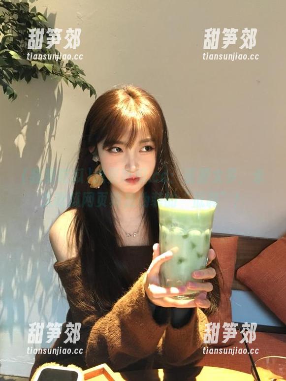 我要吃瓜 我要吃瓜.cc:资源太多,永久吃瓜网页真是伪装的“低调”!