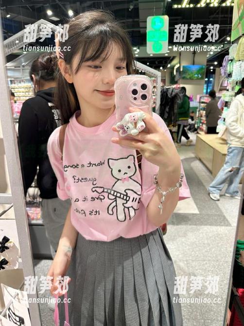 我要吃瓜 关于进入我要吃瓜.cc,永久吃瓜网页是唯一的入口吗?