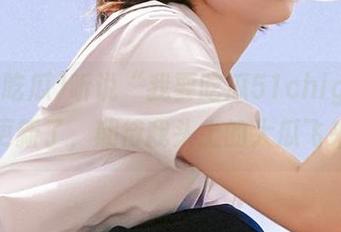 听说“我要吃瓜51chigua”要更新了，期待我头上的大瓜飞来！