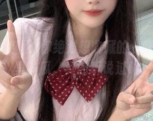 你绝对想收藏的“我要吃瓜网”里的瓜，真的听说过吗？！