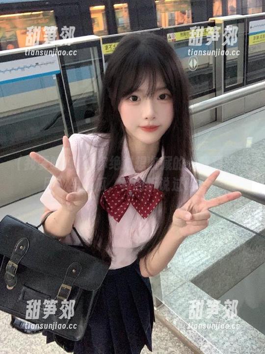 我要吃瓜网 你绝对想收藏的“我要吃瓜网”里的瓜,真的听说过吗?!