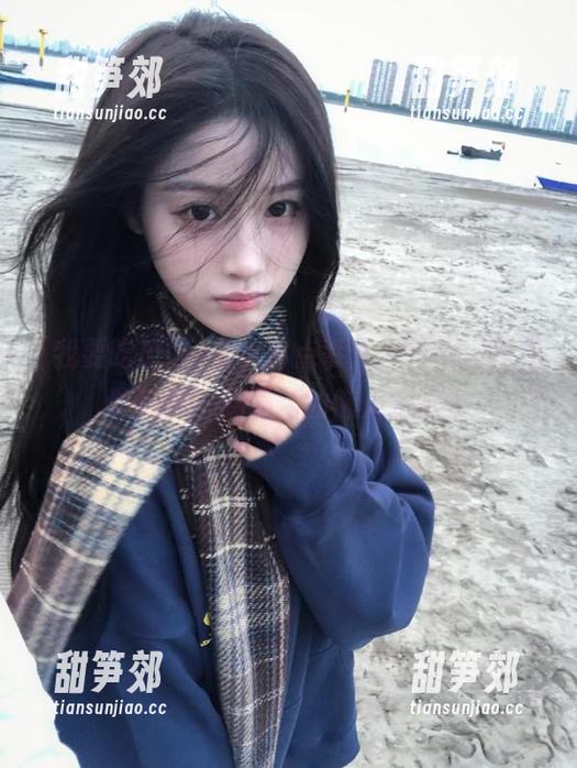 最近那点事儿，快来“我要吃瓜网”刷最新的懒人包吧！