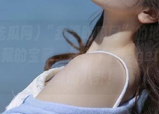 “我要吃瓜网”的地址传说是个隐藏的宝藏，找到了就能get到最具趣味的八卦！