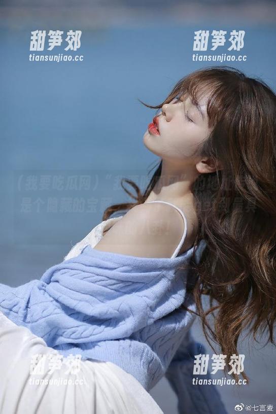 我要吃瓜网 “我要吃瓜网”的地址传说是个隐藏的宝藏,找到了就能get到最具趣味的八卦!