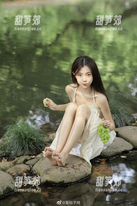 我要吃瓜网 我就想问,这“我要吃瓜网”的资源获取攻略是啥?