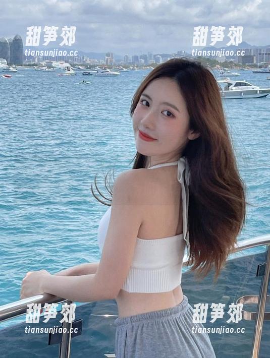 有人问我，扒哥黑料怎么这么好玩？下载后你就明白！