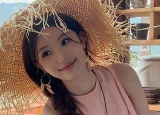 潜入扒哥黑料的传送门，免费黑料看得爽！