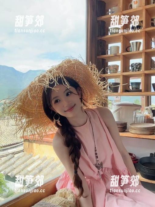 潜入扒哥黑料的传送门，免费黑料看得爽！