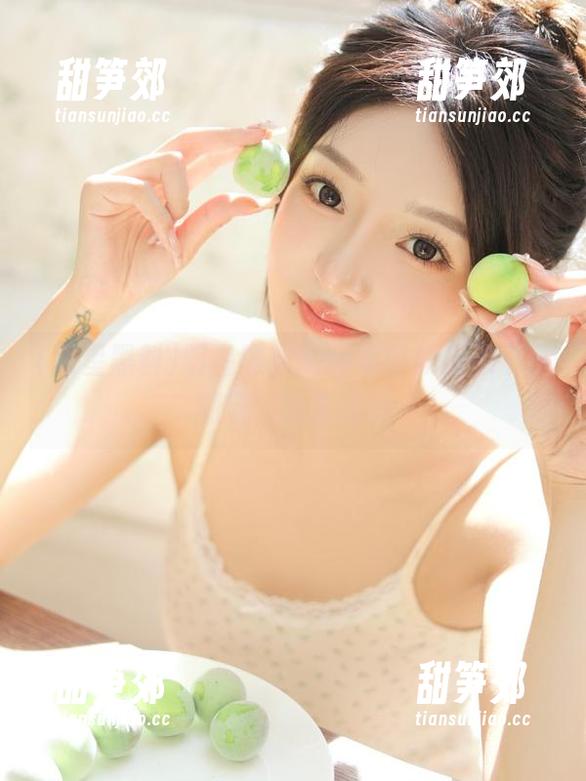 明星黑料app有时候就像个小剧场，欲说还休