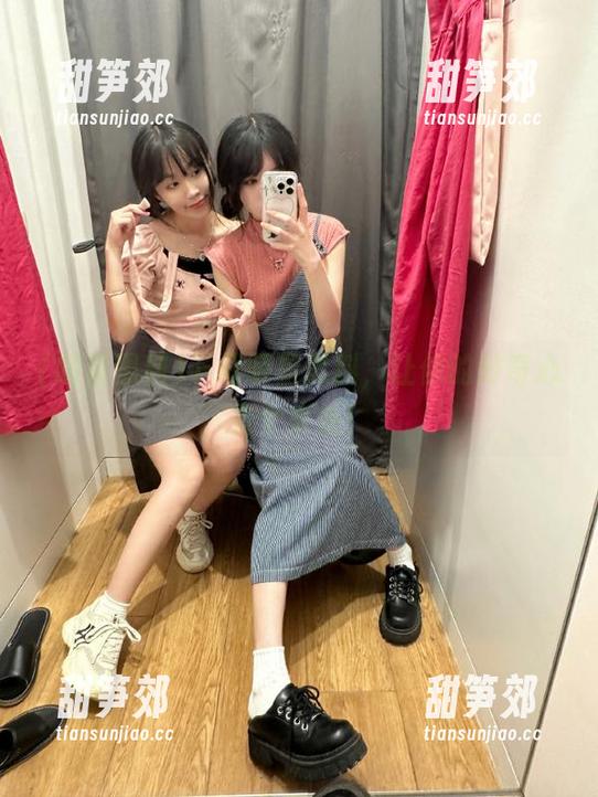明星黑料 下载明星黑料,让你的好奇心有个来处!