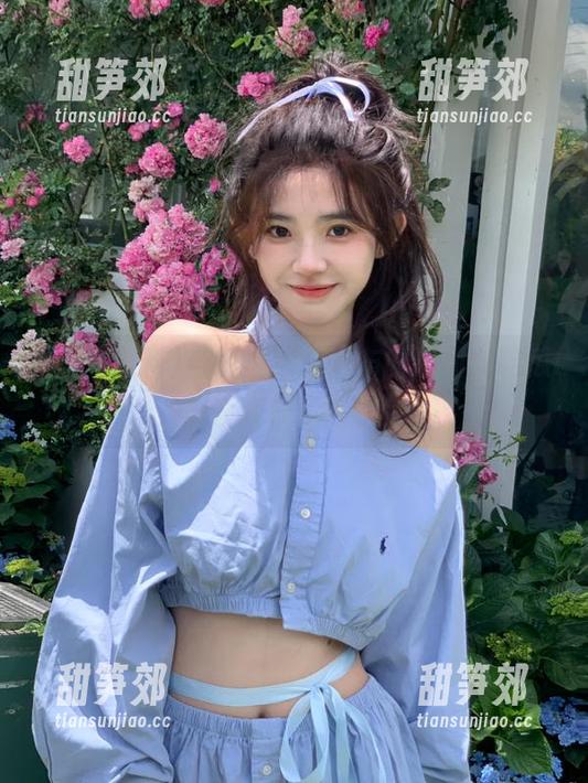 当明星黑料发布的瞬间，吃瓜群众变成了编剧！
