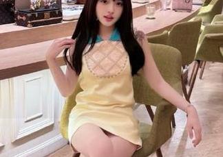 走进“明星黑料”这条隐秘线路，居然被艺人们的戏码所折服。