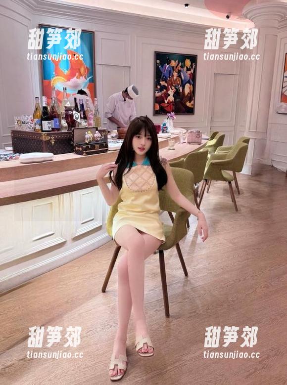 明星黑料 走进“明星黑料”这条隐秘线路,居然被艺人们的戏码所折服。