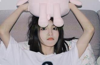 吃瓜必看：明星黑料中逗趣的线路，实在让人忍俊不禁。