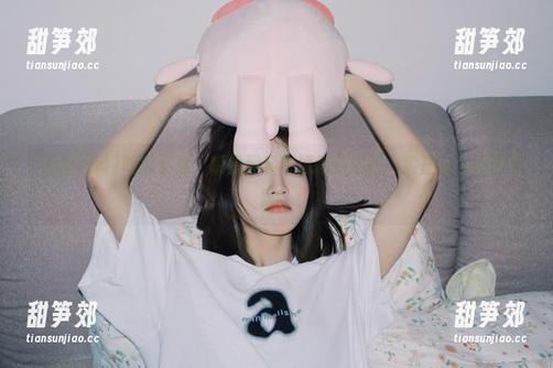 明星黑料 吃瓜必看:明星黑料中逗趣的线路,实在让人忍俊不禁。