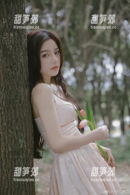 看，明星黑料里的永久伤疤，真的是够了