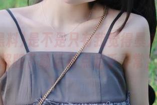 是不是只有我觉得暴走黑料破解版下载后有点超乎寻常？