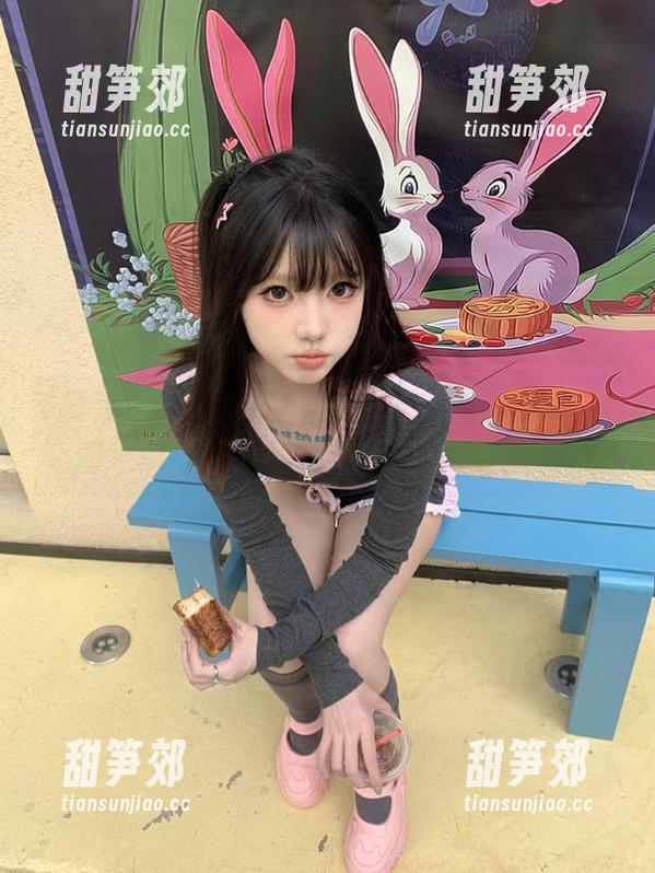 你绝对想不到！暴走黑料苹果版破解版让我轮流看黑料三天三夜！