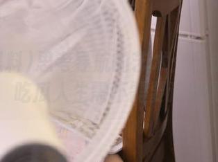 思考导航的艺术：暴走黑料破解版，吃瓜人生需不需要这种调调？