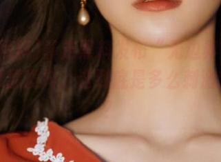 暴走黑料发布“无边界”破解版，瑟瑟发抖，这到底是多么刺激的冒险？