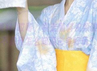 哎呀，暴走黑料视频破解版，不点开怎么知道它多好玩？
