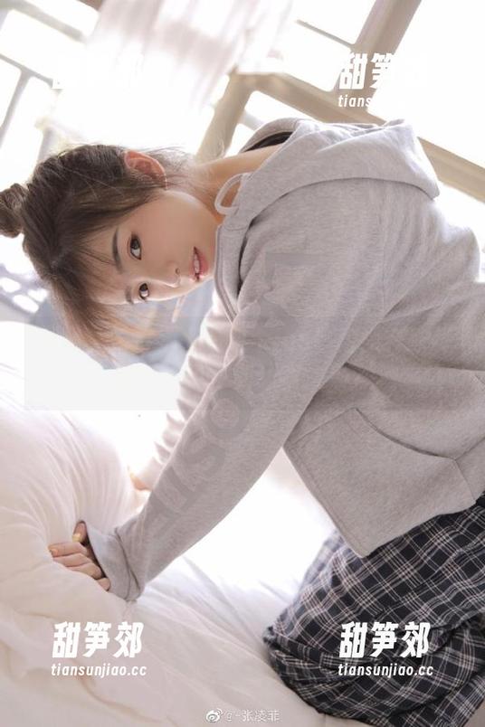 暴走黑料 别小看这个ios暴走黑料破解版,爆点多到让我头晕…