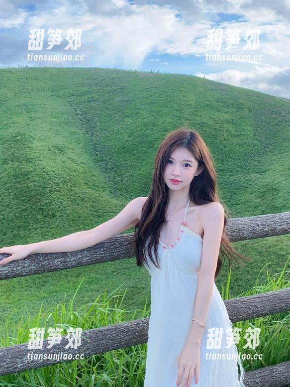 暴走黑料 暴走黑料官网新推出的破解版,简直是吃瓜新时代的来临!