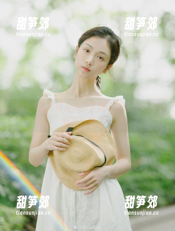 暴走黑料 暴走黑料直达破解版,吃瓜不再是奢望了!