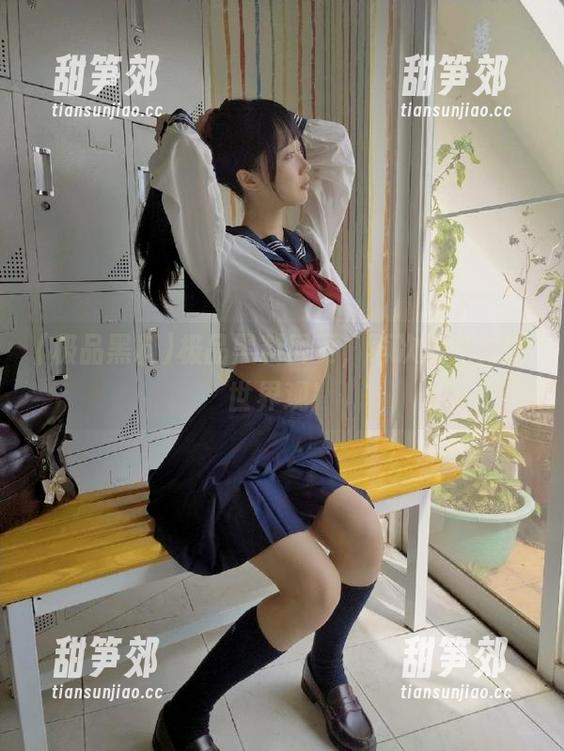 极品黑料网页，再次刷新我的世界观！