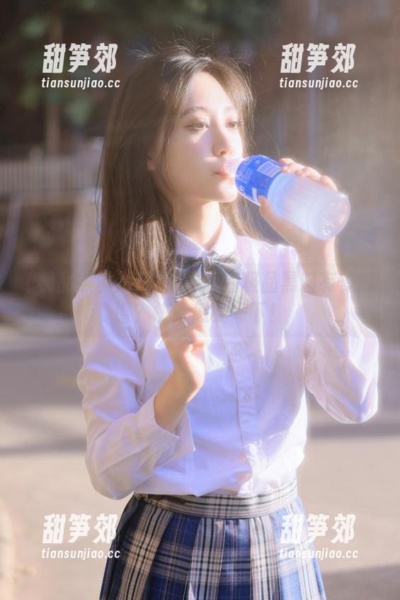 好奇苹果版的极品黑料有多离谱？快来感受一下！