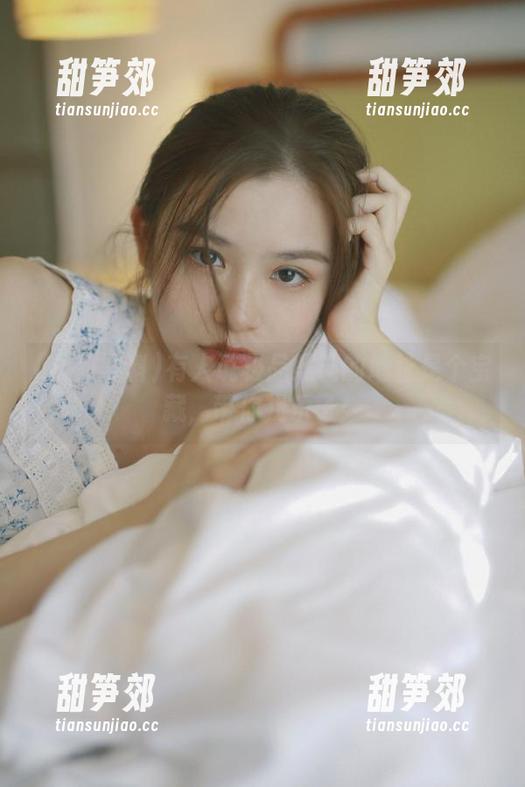 有人说极品黑料的地址是个宝藏，带你找乐子！
