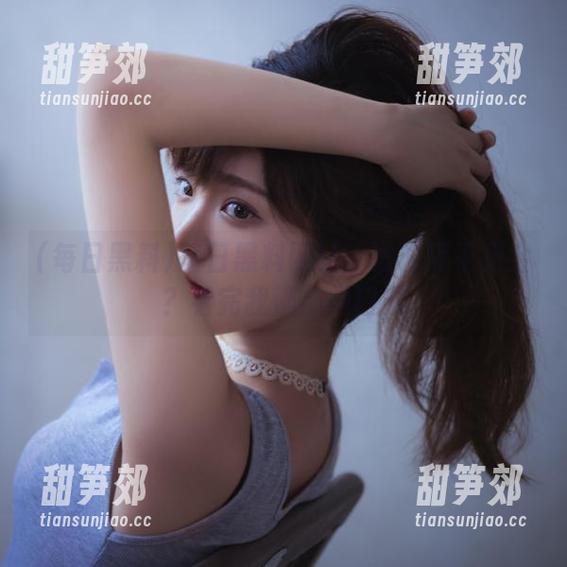 每日黑料网站：谁说黑不是金？看完我都心服口服