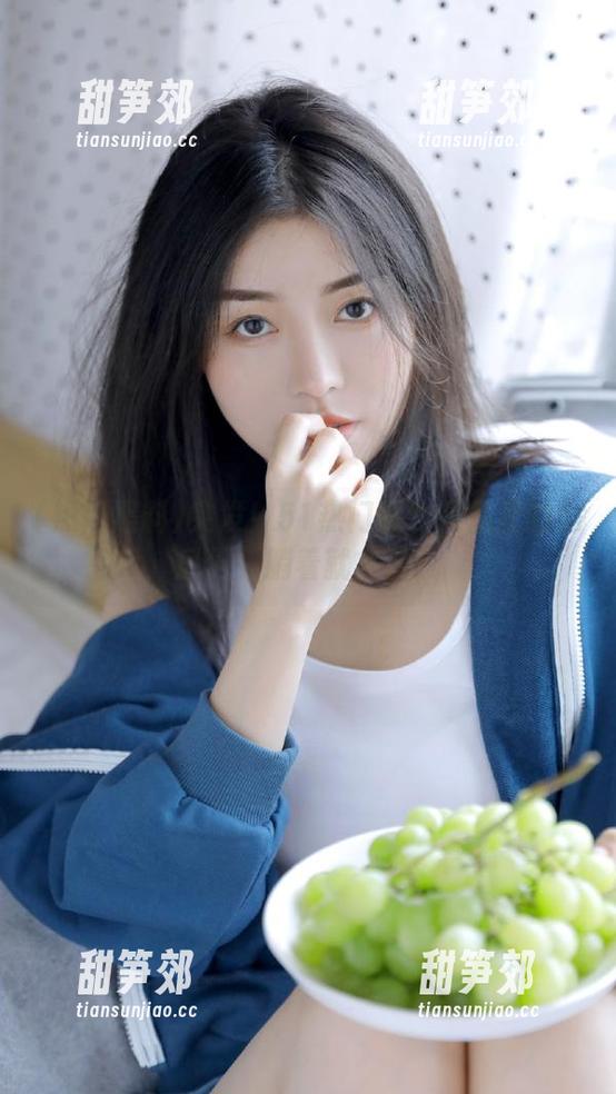突发！51热门黑料网站里的瓜瓜们，躺着就火了！