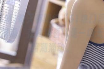每天都期待“51热门黑料”发布的新鲜瓜，在线观看就是一场无休止的暗潮涌动。