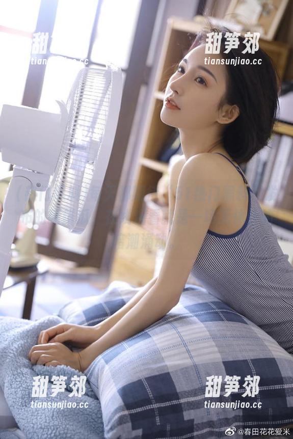 每天都期待“51热门黑料”发布的新鲜瓜，在线观看就是一场无休止的暗潮涌动。
