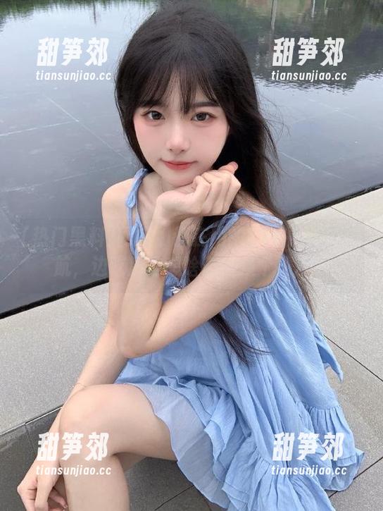 网友们都在用的51热门黑料导航，边吃瓜边想啥时候换个角度？