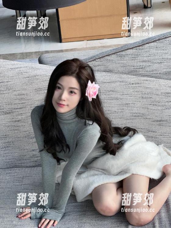 登录爆料网51时，屏幕上的小猴子让我让我开始怀疑人生！
