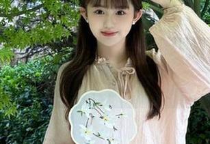 说不退出就退出，爆料网51里的资源库存发生了啥？