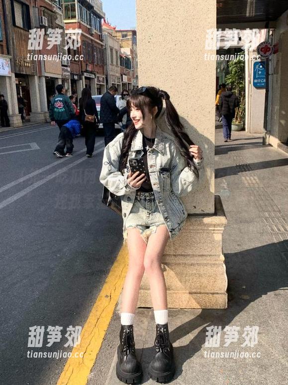 下载‘第一吃瓜网chigua’，连我家猫都说它特别爱听八卦呢！