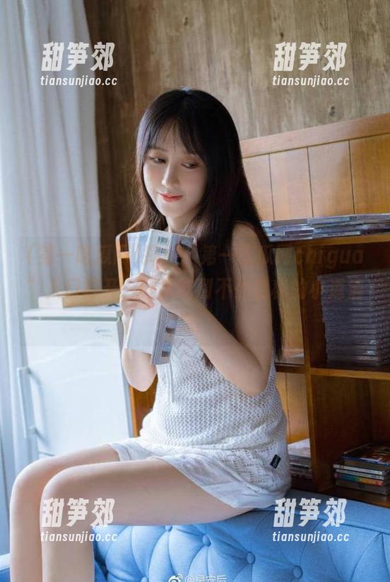 摔！“第一吃瓜网chigua”入口打开，让我吃到不少隐秘的小道消息！