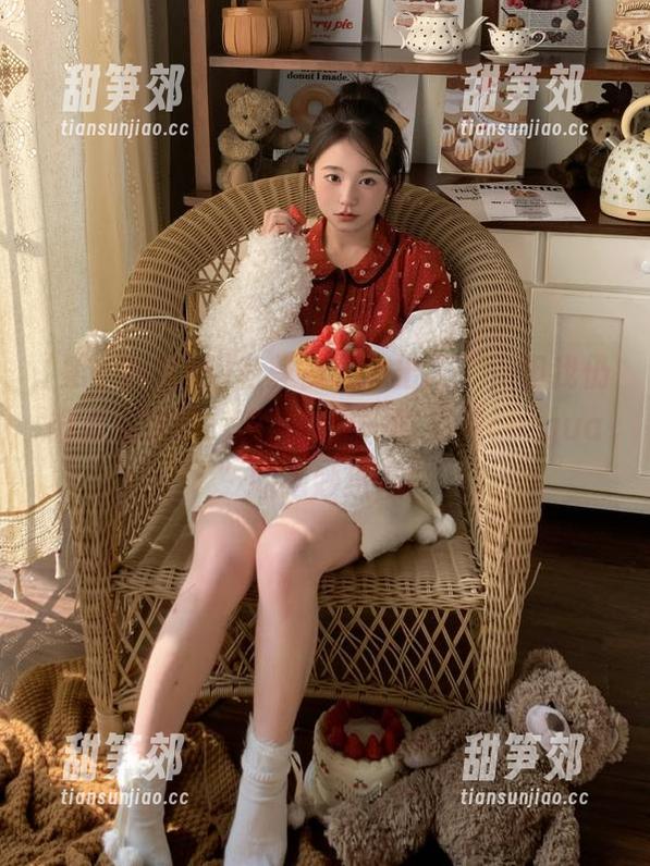 有些视频放出去了，但我仍旧虚心吃瓜，感谢“第一吃瓜网chigua”的绝妙组合！