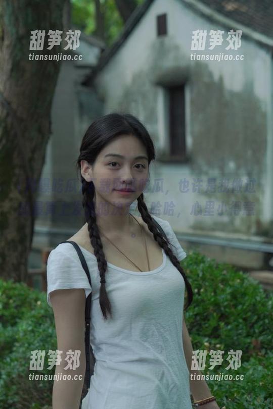 下载网曝吃瓜，也许是我做过的最算上发光的决定，哈哈，心里小得意。