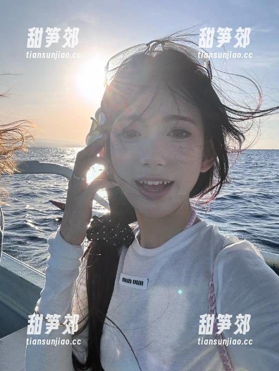 无法抵挡的诱惑：我在安卓上爱上了网曝吃瓜的奇妙世界！
