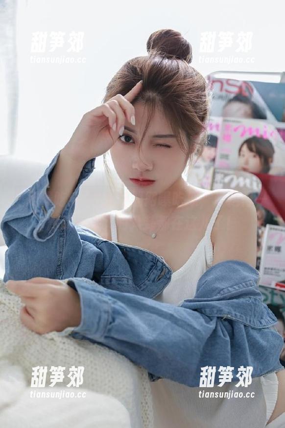 网曝吃瓜 吃瓜神器网曝吃瓜,传送门一脚踹,今天的八卦都在这儿了!
