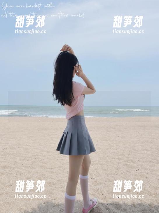在网曝吃瓜app上，提前学会明天的吃瓜技能